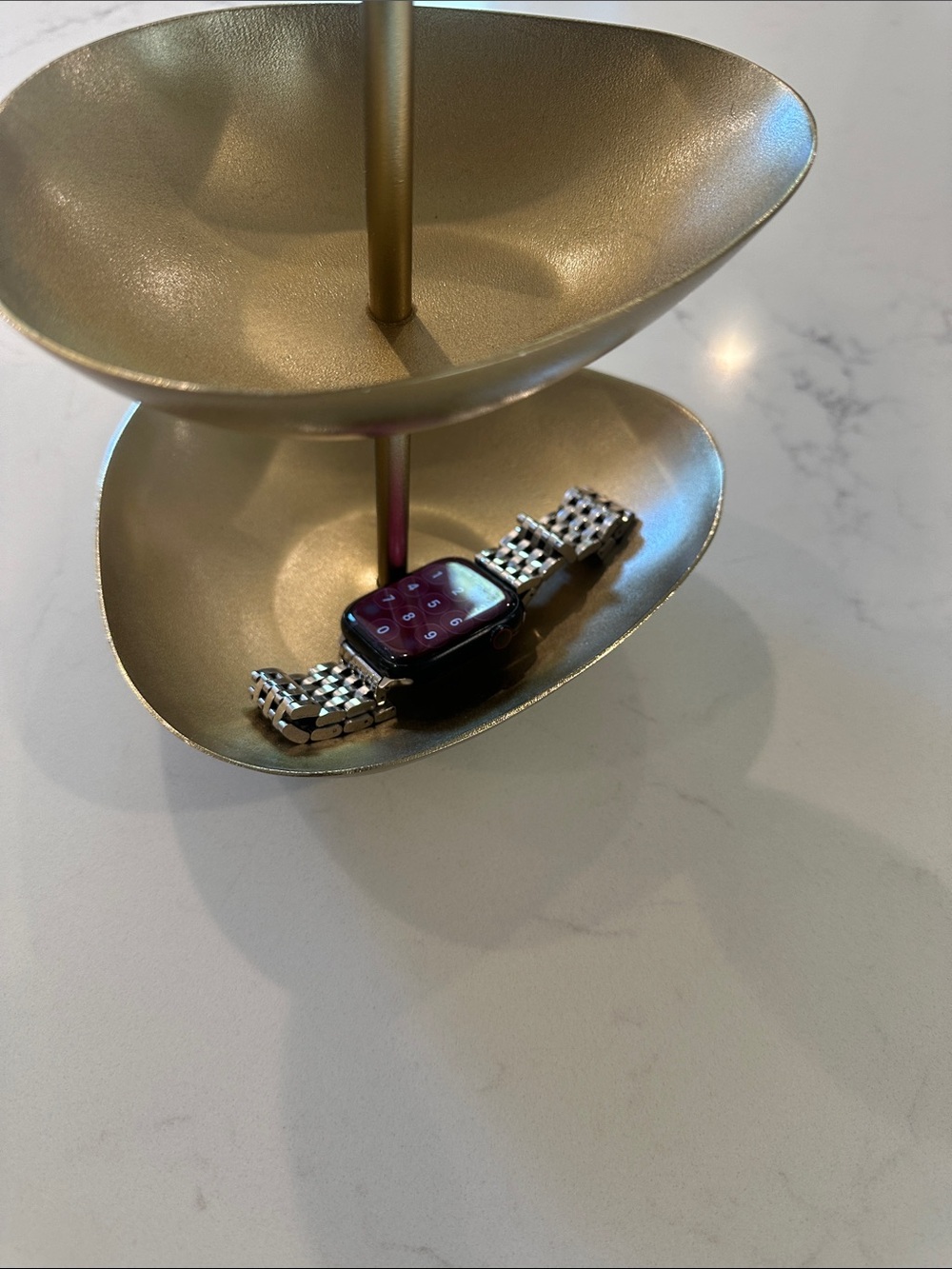 Jewelry Stand/Hokder - Picture 4 of 4